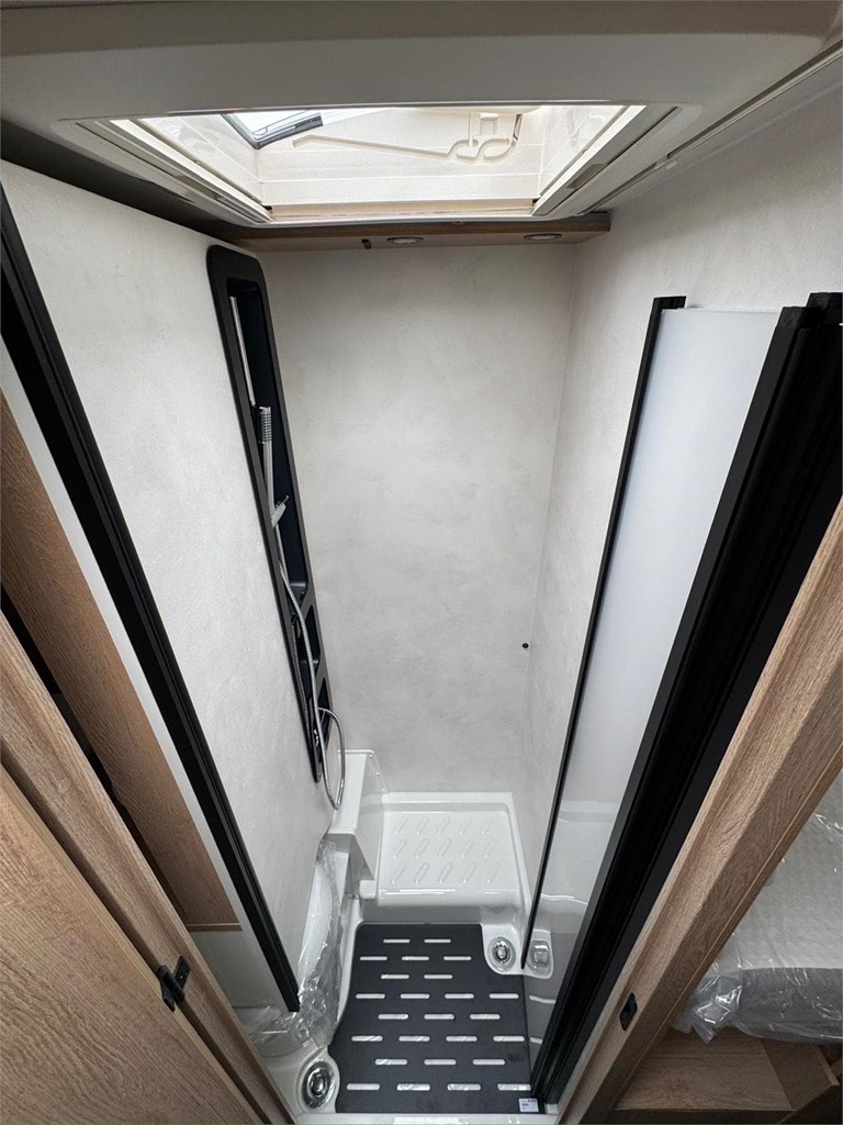 Foto 9 NUEVO MODELO DE PILOTE ATLAS A690GJ 