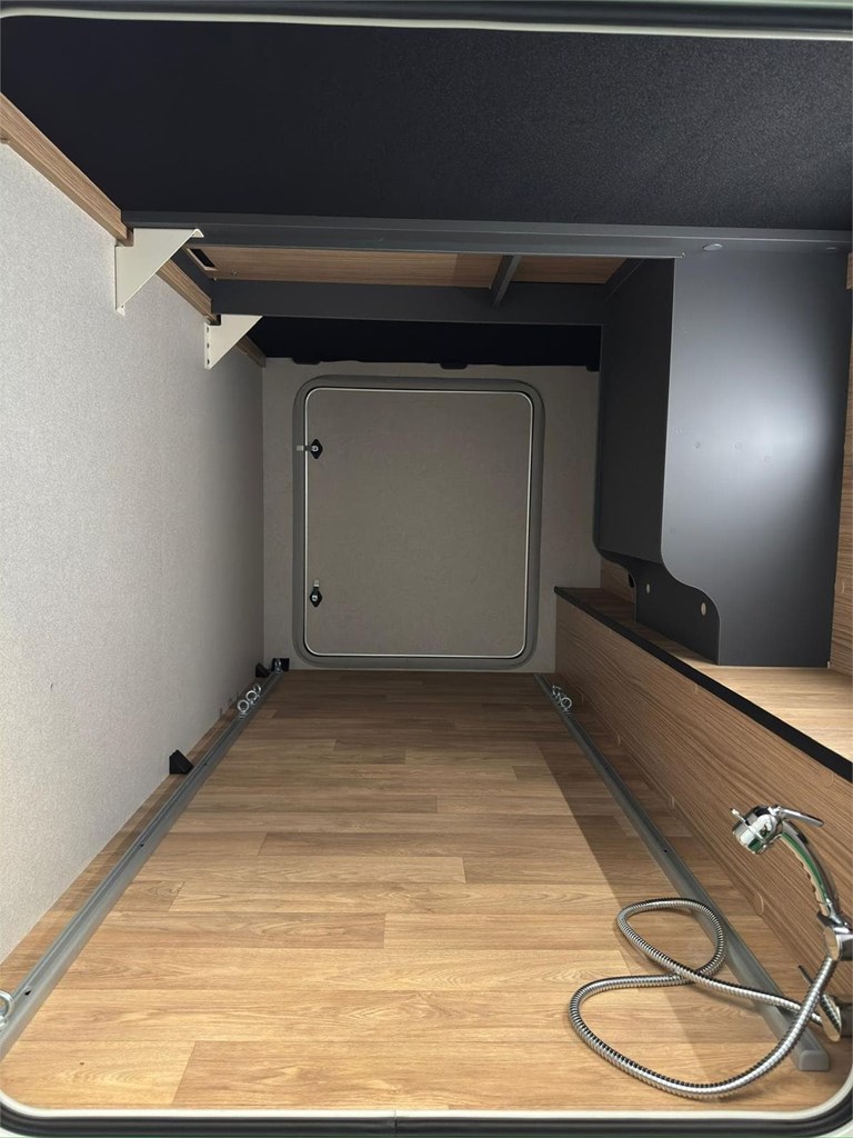 Foto 9 NUEVO MODELO PILOTE P740 FGJ EVIDENCE 