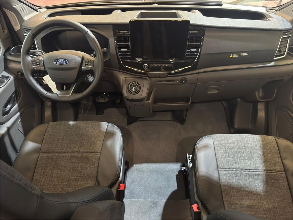 Foto 2 PILOTE ATLAS A650D NUEVA ENTRADA!