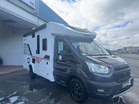 PILOTE ATLAS A650D [RESERVADA]