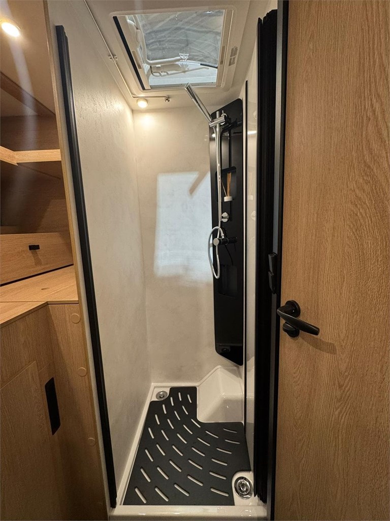 Foto 6 PILOTE ATLAS A650D [RESERVADA]