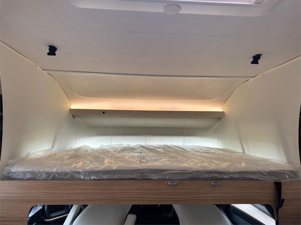 Foto 9 PILOTE INTEGRAL G740 FGJ 