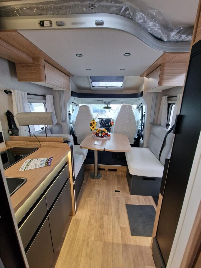 Foto 5 PILOTE P720FC EVIDENCE EN ASTURIAS 