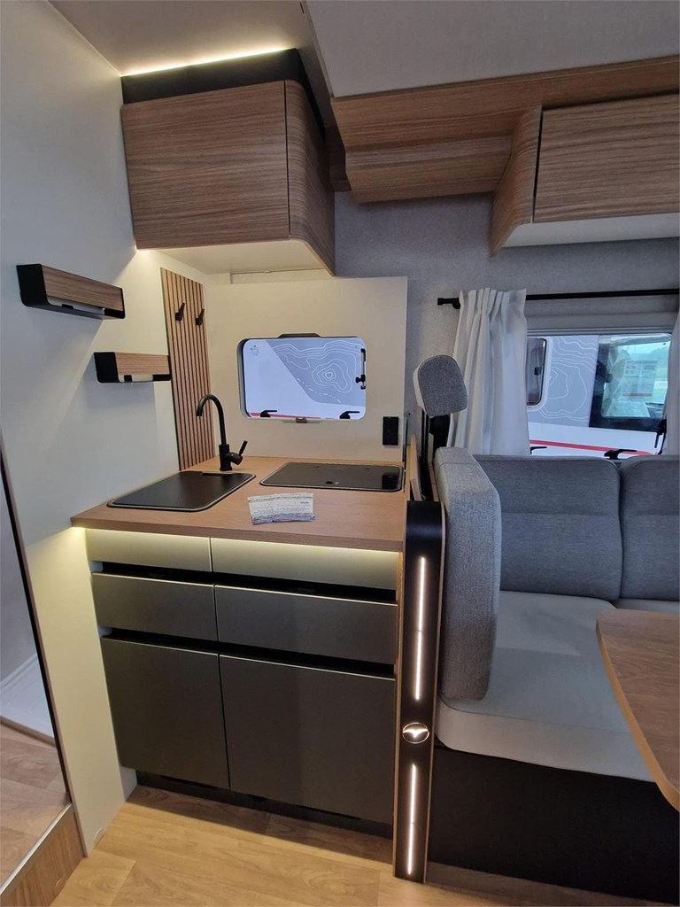 Foto 6 PILOTE P720FC EVIDENCE EN ASTURIAS 