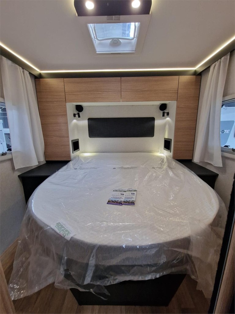 Foto 8 PILOTE P720FC EVIDENCE EN ASTURIAS 