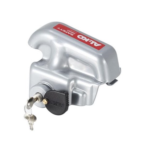 PROTECCIÓN ANTIRROBO AL-KO