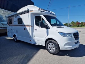 ¿Qué mirar antes de comprar una autocaravana de segunda mano?