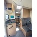 Foto 6 RE ESTRENO AUTOCARAVANA JOA 75T BY PILOTE - SEMINUEVA - FINANCIACION