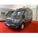 Foto 1  RESERVA YA EL NUEVO MODELO DE WEINSBERG CARABUS 600 MQ 2023 