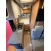Foto 6  RESERVA YA EL NUEVO MODELO DE WEINSBERG CARABUS 600 MQ 2023 