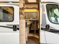 Rutas gastronómicas en caravana por Galicia, ¡saboree la tradición!