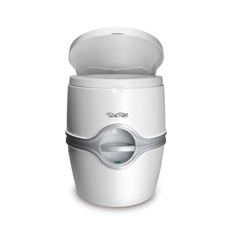 THETFORD PORTA POTTI 565 E