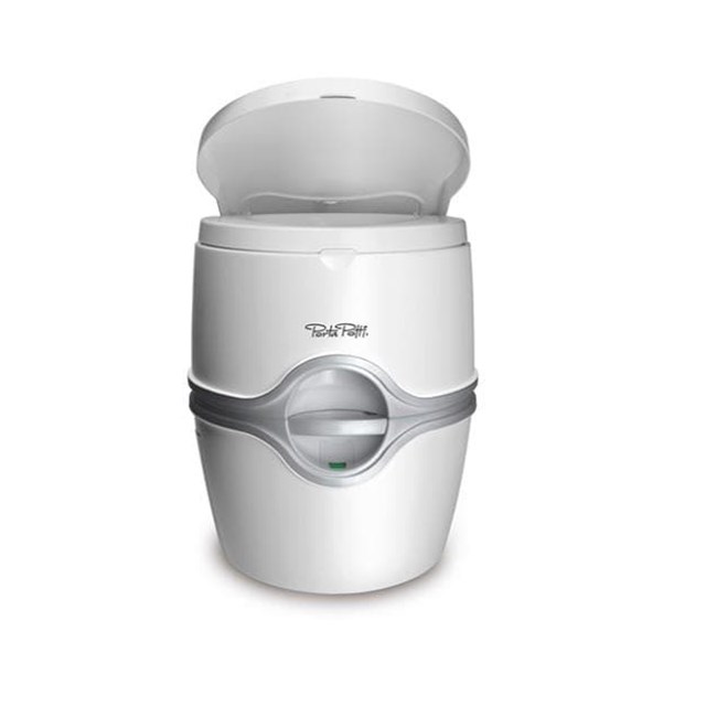 THETFORD PORTA POTTI 565 E