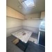 Foto 3 ¡ULTIMA UNIDAD DISPONIBLE PARA ENTREGA INMEDIATA! WEINSBERG CARACITO 450 FU BY KNAUS - 2022 - 