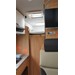 Foto 4 WEINSBERG CARABUS / CARATOUR 630 MEG OUTLAW by KNAUS[VENDIDA]